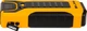 Urządzenie rozruchowe Blow JS-30 Jump Starter 1000A 30000 mAh Black-Orange (5900804128311) - obraz 4