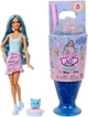 Кукла Mattel Barbie Pop Reveal Любимые сладости Голубой милкшейк - изображение 1