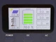Зарядна станція BullMach Elektron 3000 Вт, 2304 Вт·год, чиста синусоїда, USB-C PD, UPS - зображення 4
