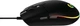 Миша Logitech G102 Lightsync USB Black - изображение 4