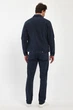 Куртка-джинсова Trend Collection 9102-1 Темно-синій (ALLOG.LACIVERT) M - зображення 9