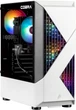 Компьютер COBRA Advanced (A75F.32.S10.56T.23062) -- AMD Ryzen 5 7500F / RAM 32 ГБ / SSD 1 ТБ / GeForce RTX 5060 Ti, 16 ГБ - изображение 1