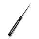 Нож складной Civivi Hyperpulse C23087A-1 - изображение 7