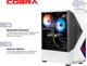 Компьютер COBRA Advanced (A75F.32.S10.56T.23062) -- AMD Ryzen 5 7500F / RAM 32 ГБ / SSD 1 ТБ / GeForce RTX 5060 Ti, 16 ГБ - изображение 6