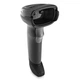 Сканер штрих-коду Symbol/Zebra DS2208 2D USB з підставкою (DS2208-SR7U2100SGW / DS2208-SR7U2100GW) - зображення 2