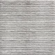 Самоклеюча декоративна 3D панель Sticker Wall білий бамбук 700x700x8.5мм 071 (3DPanda-0073) - изображение 1