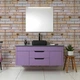 Декоративна ПВХ панель Sticker Wall 960*480*4мм (3DPanda-0578) - изображение 10