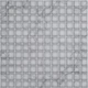 Самоклеюча поліуретанова плитка Sticker Wall 305х305х1мм D (3DPanda-1936) - изображение 1