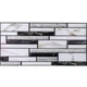 Декоративна ПВХ панель Sticker Wall 960*480*4мм (3DPanda-1776) - изображение 1