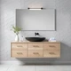 Декоративна ПВХ панель Sticker Wall 960*480*4мм D (3DPanda-1778) - изображение 7