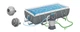 Basen ogrodowy stelażowy Bestway 404 x 201 x 100 cm 10 w 1 56442 (6941607366158) - obraz 4