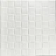 Самоклеюча декоративна 3D панель Sticker Wall плетіння 700х700х8мм 176 (3DPanda-0189) - изображение 1