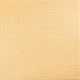 3D панель стінова самоклеюча Sticker Wall Beige 700*700*6mm D (3DPanda-1949) - изображение 1