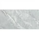 Самоклеюча стінова PET плитка Sticker Wall 600*300*2mm D (3DPanda-1681) - изображение 1