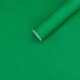 Самоклеюча плівка Sticker Wall зелена 0,45х10м (3DPanda-0826) - зображення 1