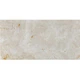 Самоклеюча стінова PET плитка 600*300*2mm (D) 3DPanda-2351 - изображение 1