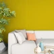 Самоклеюча стінова PET плитка 900*400*2mm (D) SW-000002256 - изображение 6