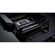 Модуль памяти DDR5 G.Skill Trident Z5 Neo 2x32GB 6000 MHz Black (F5-6000J3040G32GX2-TZ5N) [102617] - изображение 3
