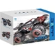 Машинка на радиоуправлении JJRC Q105 High Speed Vehicle Red (JRQ15R) [88289] - изображение 9