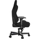 Геймерське крісло Anda Seat T-Pro 2 XL Black (AD12XLLA-01-B-F) [121302] - зображення 9