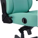 Геймерське крісло Anda Seat Kaiser 4 XL Leather Green (AD12YDDC-XLL-20-E-PV/C) [121773] - зображення 10