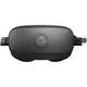 Очки виртуальной реальности HTC Vive XR Elite (99HATS003-00) [115103] - изображение 4