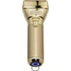 Шейвер Babyliss Pro FXONE All-Metal FX79FSGE Gold [153079] - зображення 8