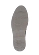 Ботинки R5411-22 37 23.5см Хакі (2400000244820) - изображение 5