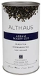 Чай черный Althaus Assam Malty Cup 250 г (4260312446460) - изображение 1