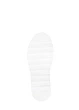 Ботинки R632049 37 23.5см Червоний (2400000264583) - изображение 5