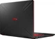 Ноутбук ASUS TUF Gaming FX705GE-EW283 (90NR00Z2-M06130) Black - изображение 5