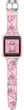 Інтерактивний годинник Kids Licensing Smartwatch 10 функцій Stitch LAS4088 (8435507892414) - зображення 2