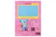 Набор интерактивных книг Smart Koala Математика 1-4 сезон SKB1234GM - изображение 11