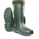 Чоботи Dry Walker Vtrack Green розмір 45 зелені 102/45G - зображення 1