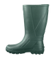 Чоботи Dry Walker Vtrack Green розмір 45 зелені 102/45G - зображення 2