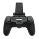 Тримач-кліпса для смартфона на геймпад PS4 Phone Mount Holder для контролера PlayStation 4 - изображение 3