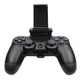 Тримач-кліпса для смартфона на геймпад PS4 Phone Mount Holder для контролера PlayStation 4 - изображение 5