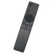 Пульт ДУ BN59-01259B для Smart TV Samsung Замена BN59-01259E BN59-01258E BN59-01260A BN59-01266A Без Настроек - изображение 1