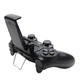 Тримач-кліпса для смартфона на геймпад PS4 Phone Mount Holder для контролера PlayStation 4 - изображение 7