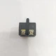 Кнопка для болгарки DWT 115 (25х24х20) - изображение 2