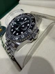 Годинник у стилі Rolex GMT-Master II Референс 126710GRNR “Bruce Wayne” - зображення 7