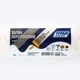Валик поролоновый 6х30х150х70 мм под ручку TITAN COLOR FOAM ROLLER 1 шт - изображение 1