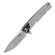 Нож складной Ruike P875-SZ - изображение 1