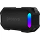 Портативная Акустика Proove Black Rock 10W (APP) black (PSBK08117201) - изображение 4