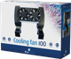 Вентилятор для акваріуму Cooling Fan 100 (N7040105) - зображення 1