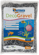 Декоративний гравій SF DECO GRAVEL GLAMOUR GREY 1 KG (A8050055) - изображение 2