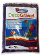 Декоративний гравій SF DECO GRAVEL BLACK 1 KG (A8050030) - изображение 2