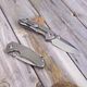 Нож складной Ruike M671-TZ - изображение 9