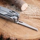 Мультитул Multi Tool Ganzo G303 - изображение 9