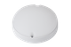 Светильник светодиодный ENERLIGHT RONDO 20Вт 5000К IP65 - изображение 3